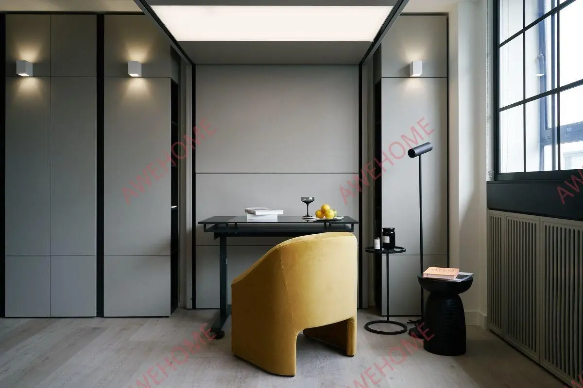 倫敦租房Stadium Way