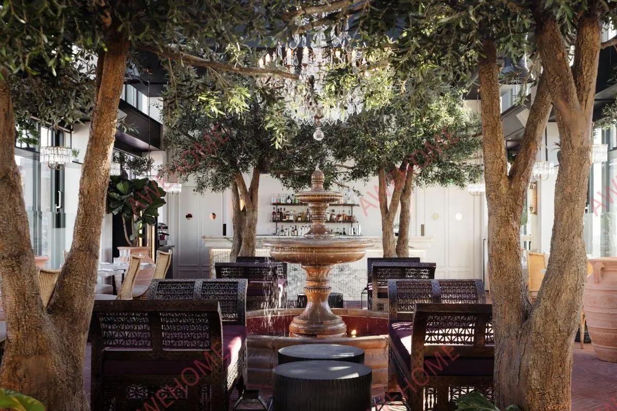 倫敦租房Stadium Way