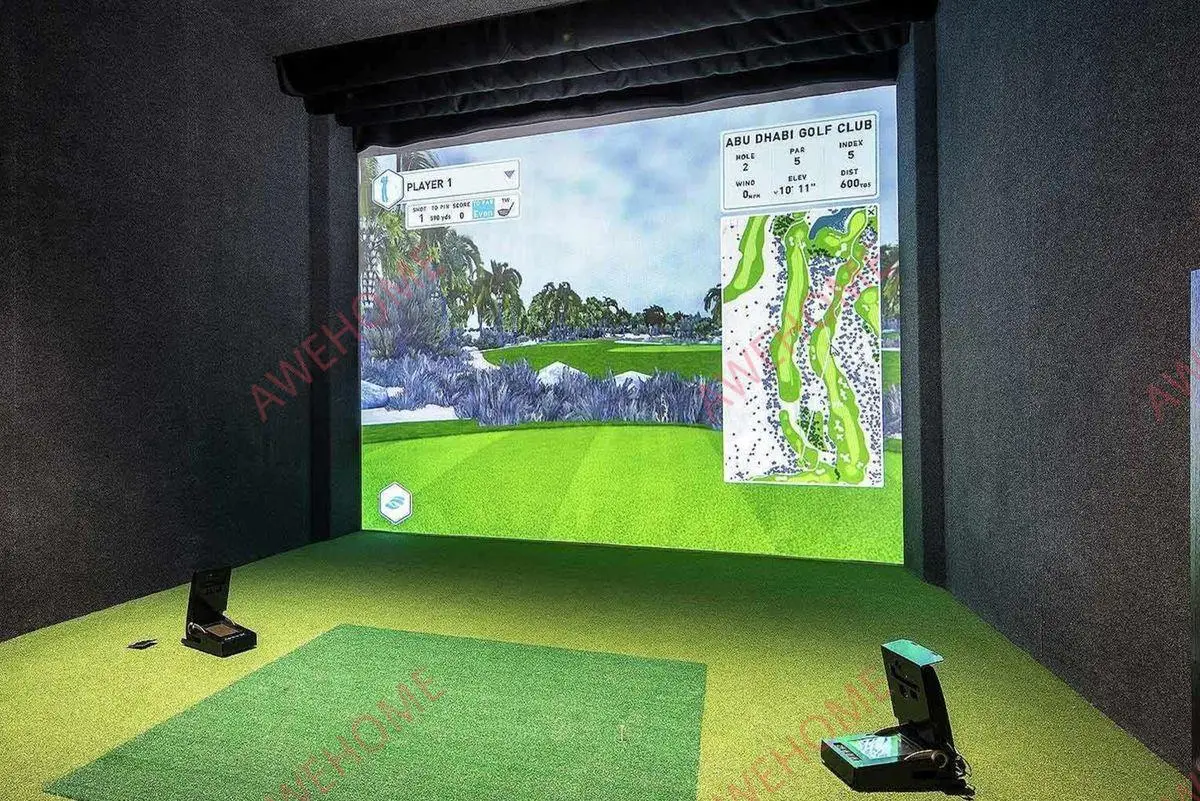 倫敦租房Arundel Street 2B