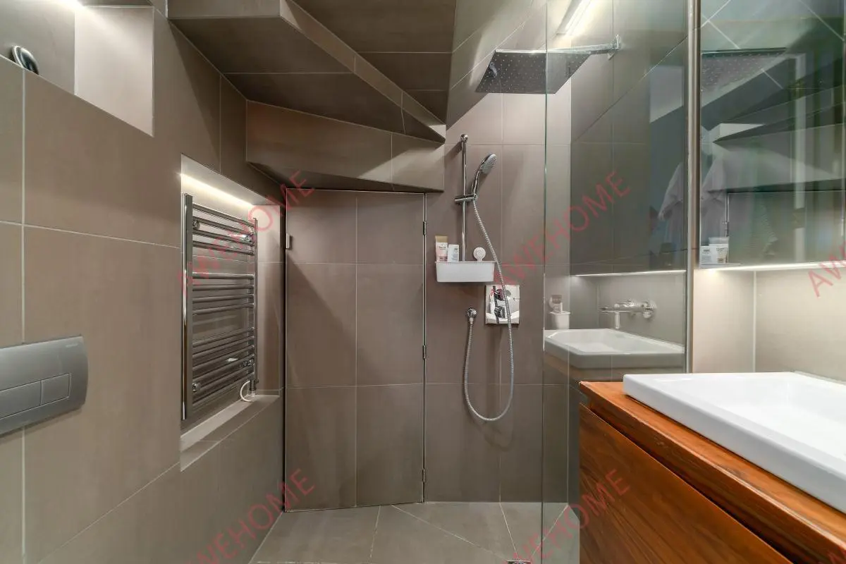 倫敦租房Boundary Street 2B