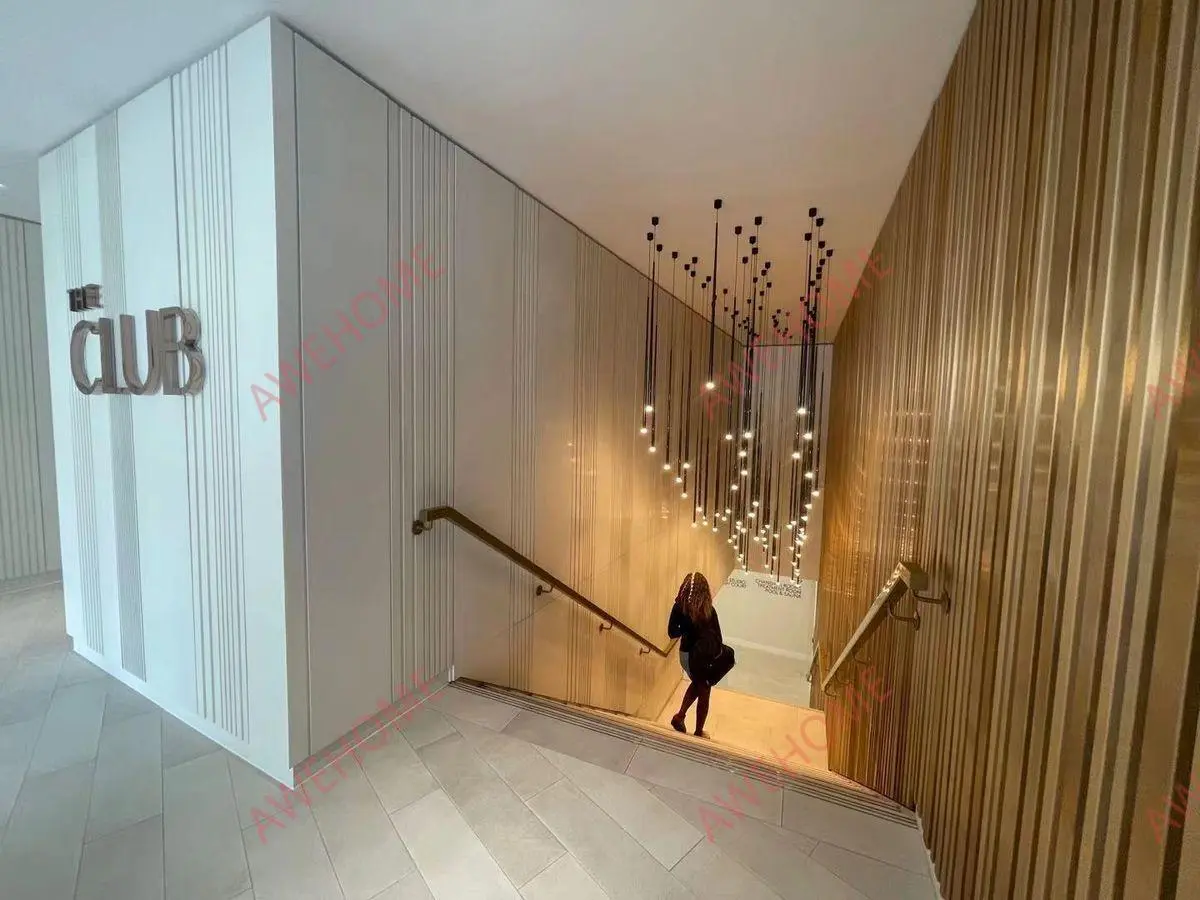 倫敦租房Gauging Square 1B