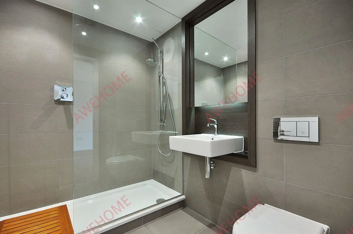 倫敦租房Balham Hill 2B