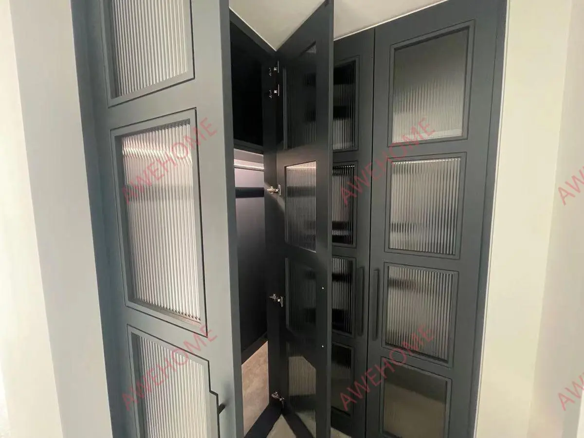 倫敦租房Gauging Square 1B