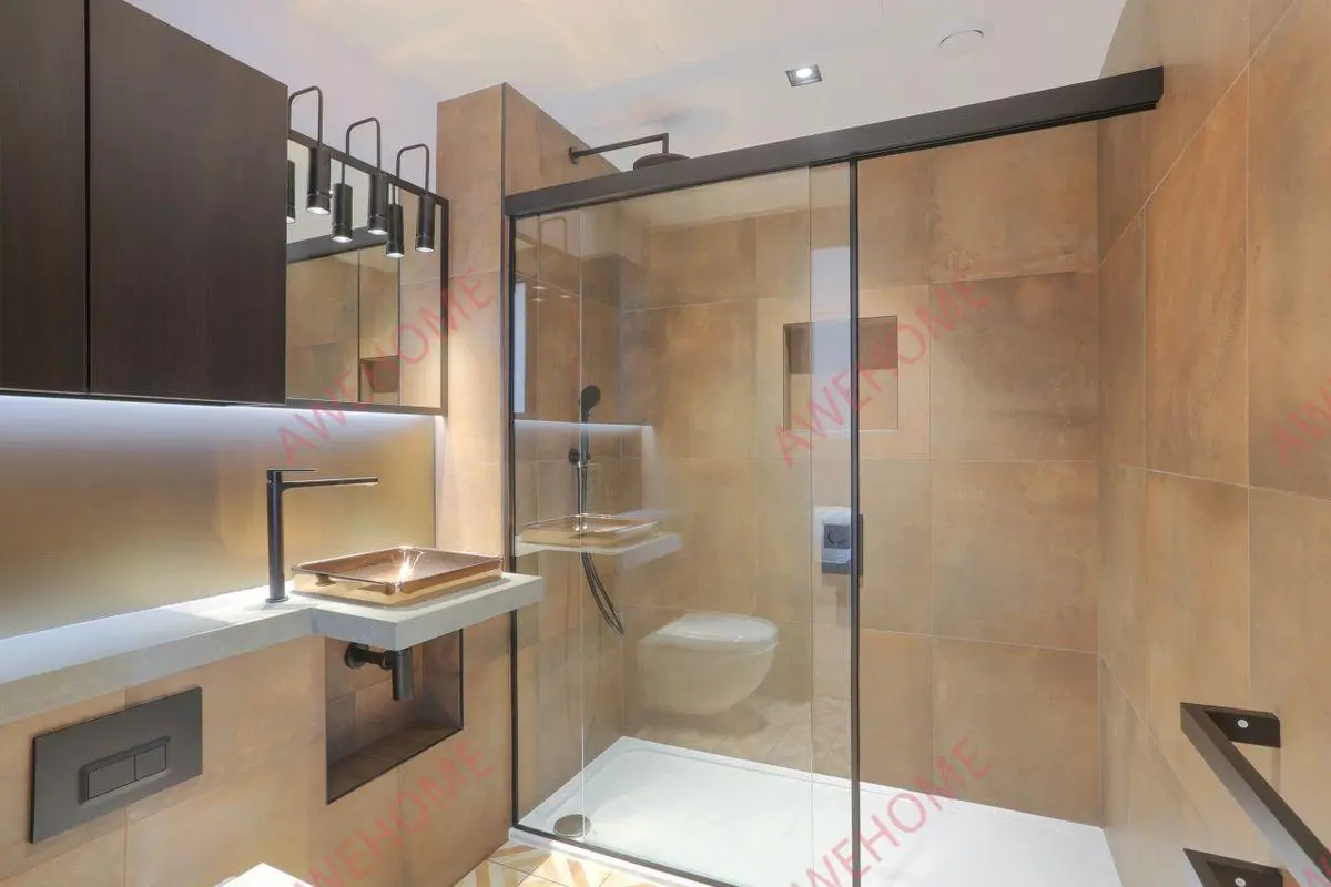 倫敦租房Exchange Gardens