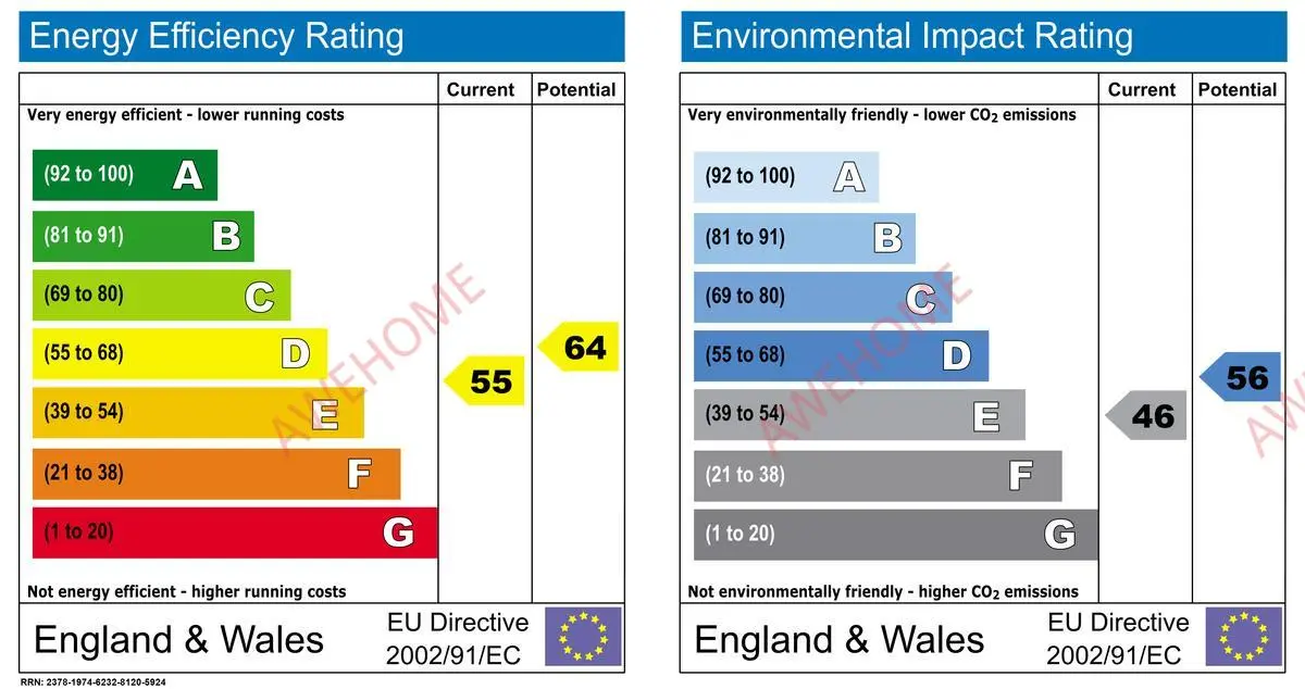 倫敦租房Palmer Street 1B