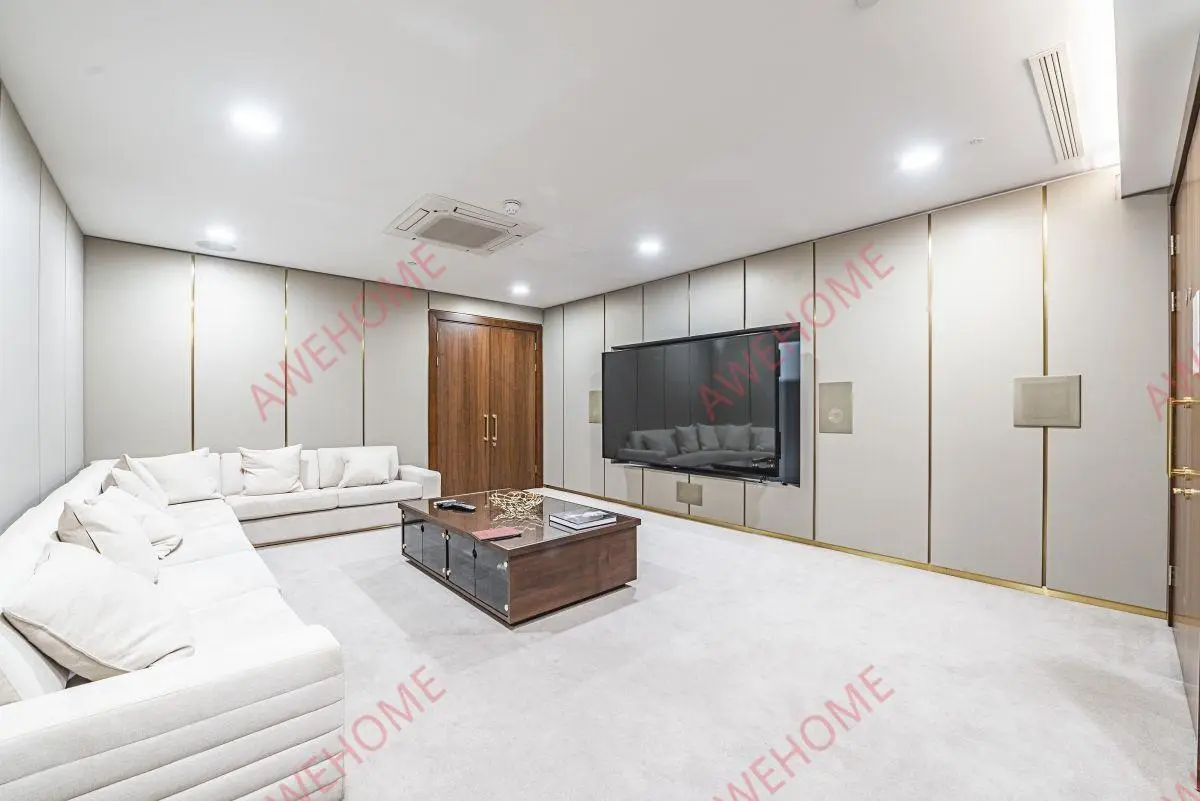 倫敦租房Charles Clowes Walk 2B