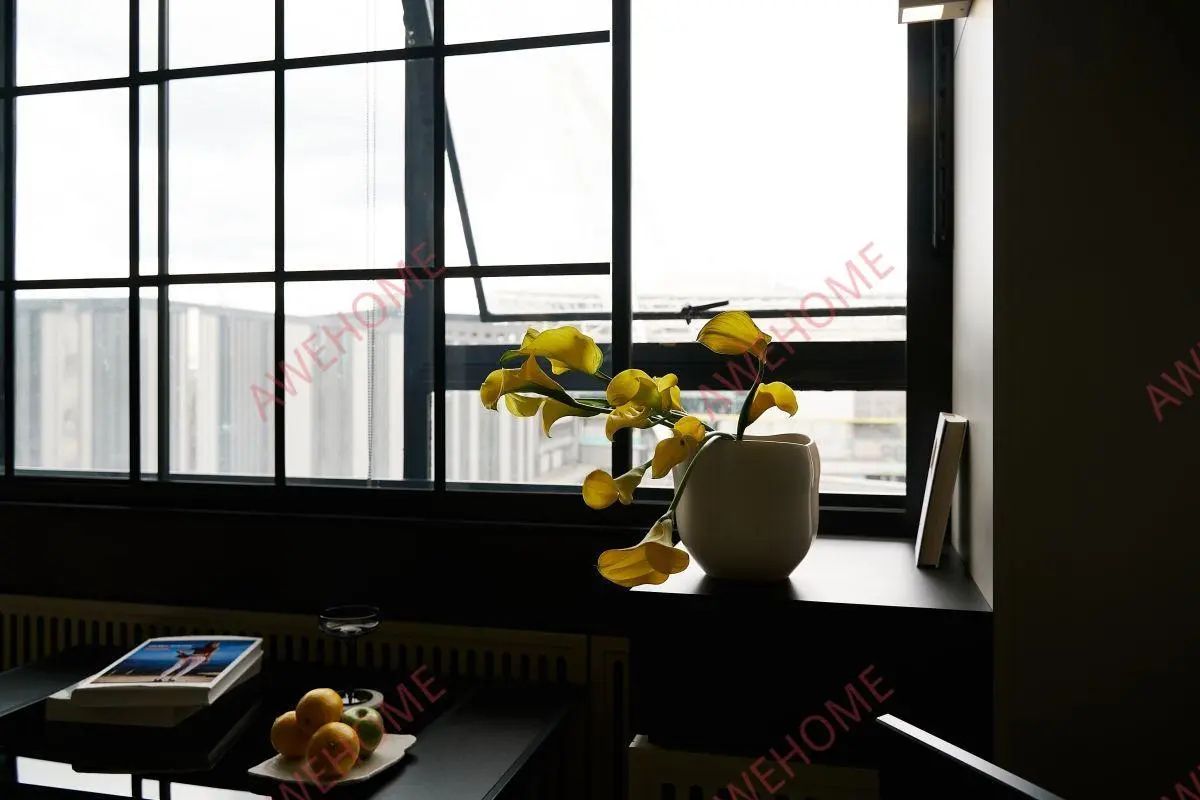 倫敦租房Stadium Way