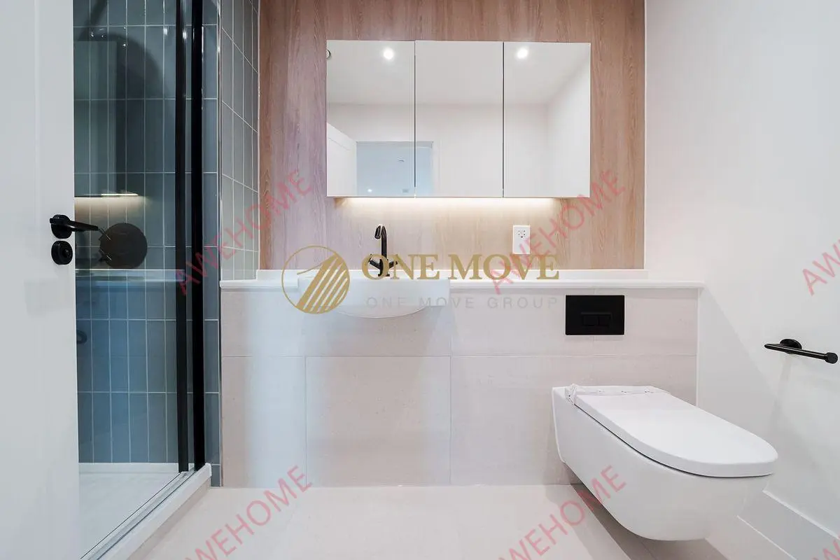 倫敦租房Capital Interchange Way 2B