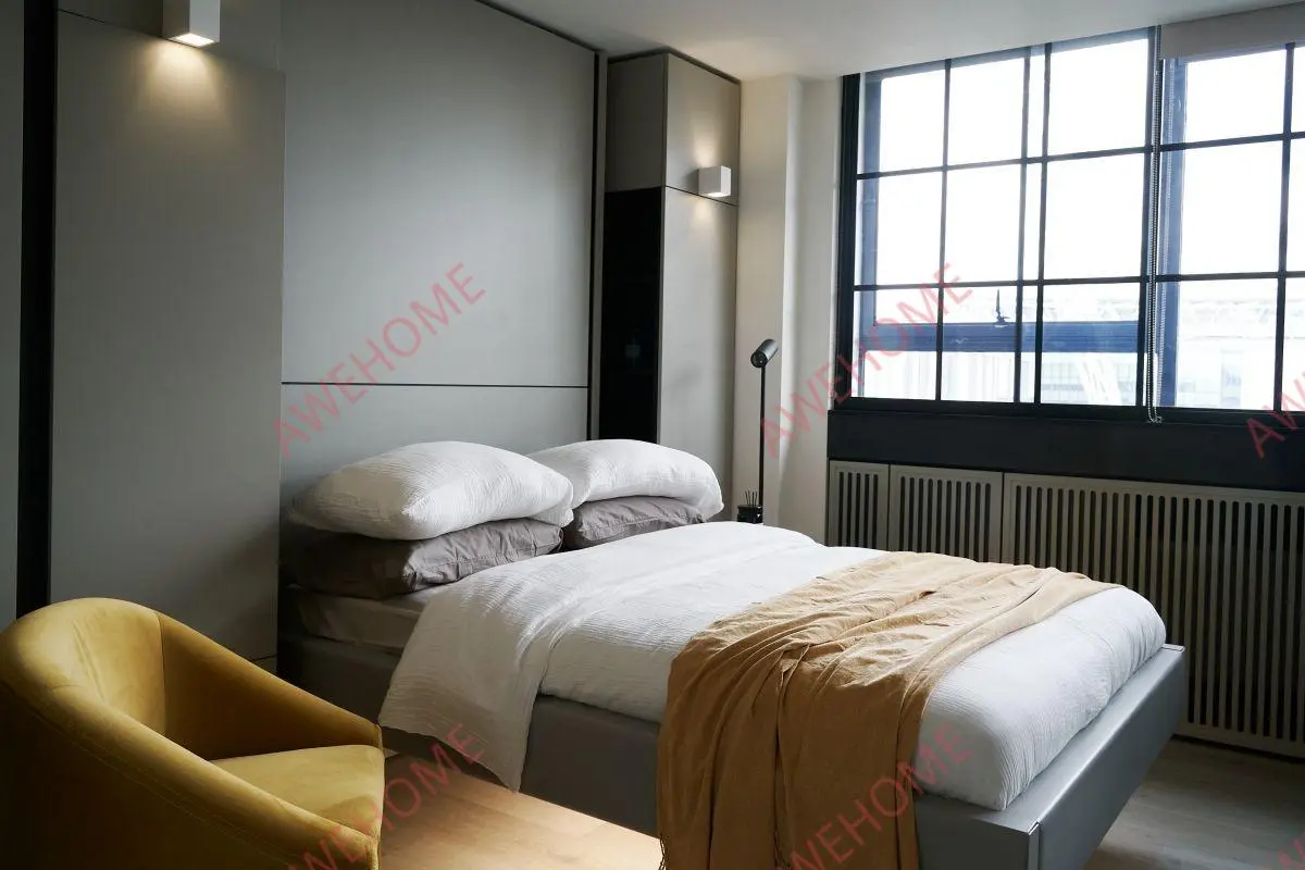 倫敦租房Stadium Way