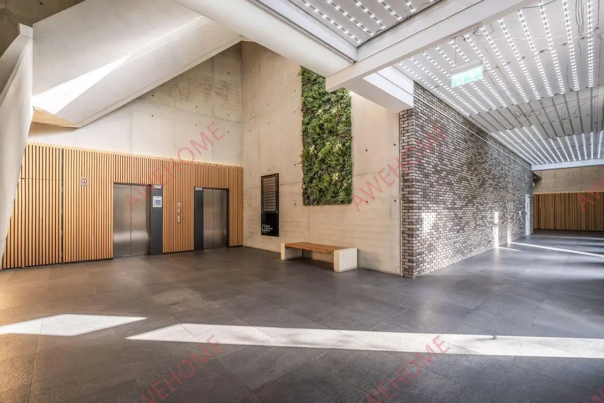 倫敦租房Upper Richmond Road 1B