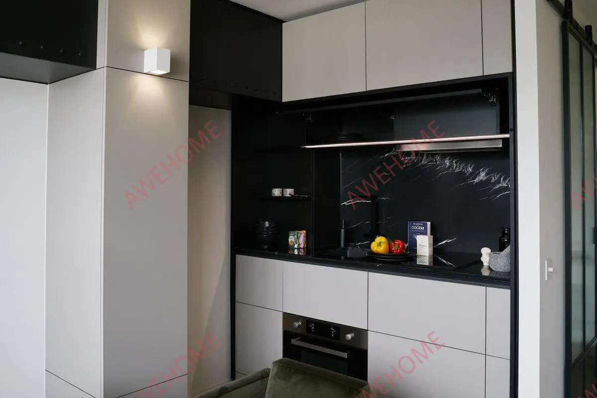 倫敦租房Stadium Way