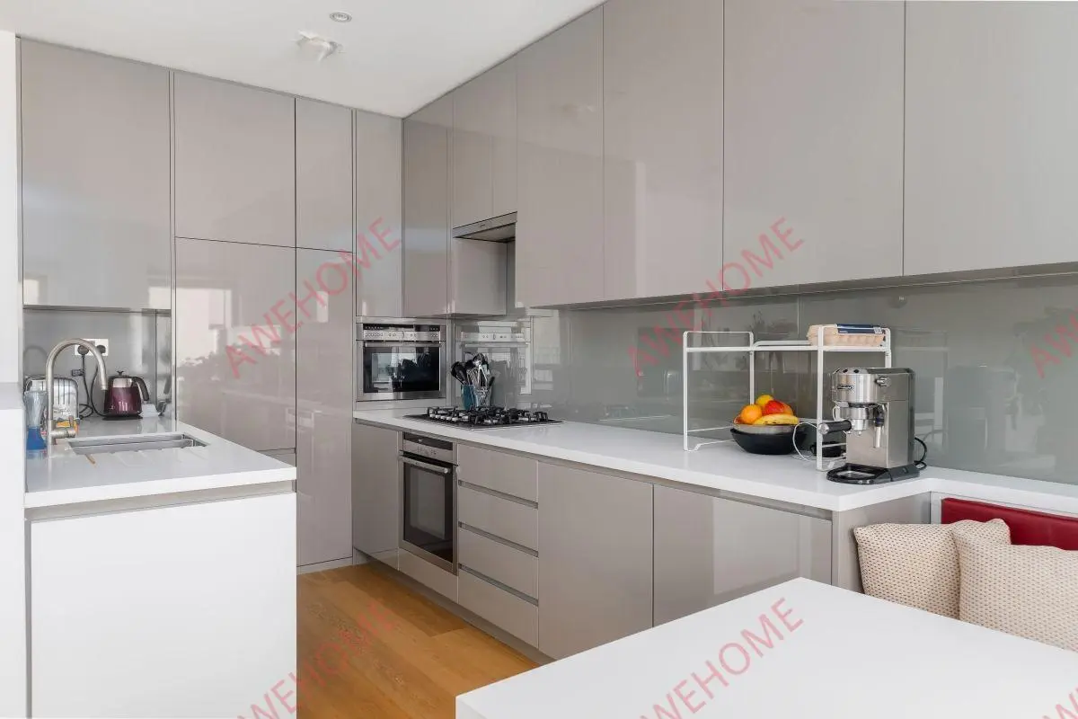 倫敦租房Boundary Street 2B