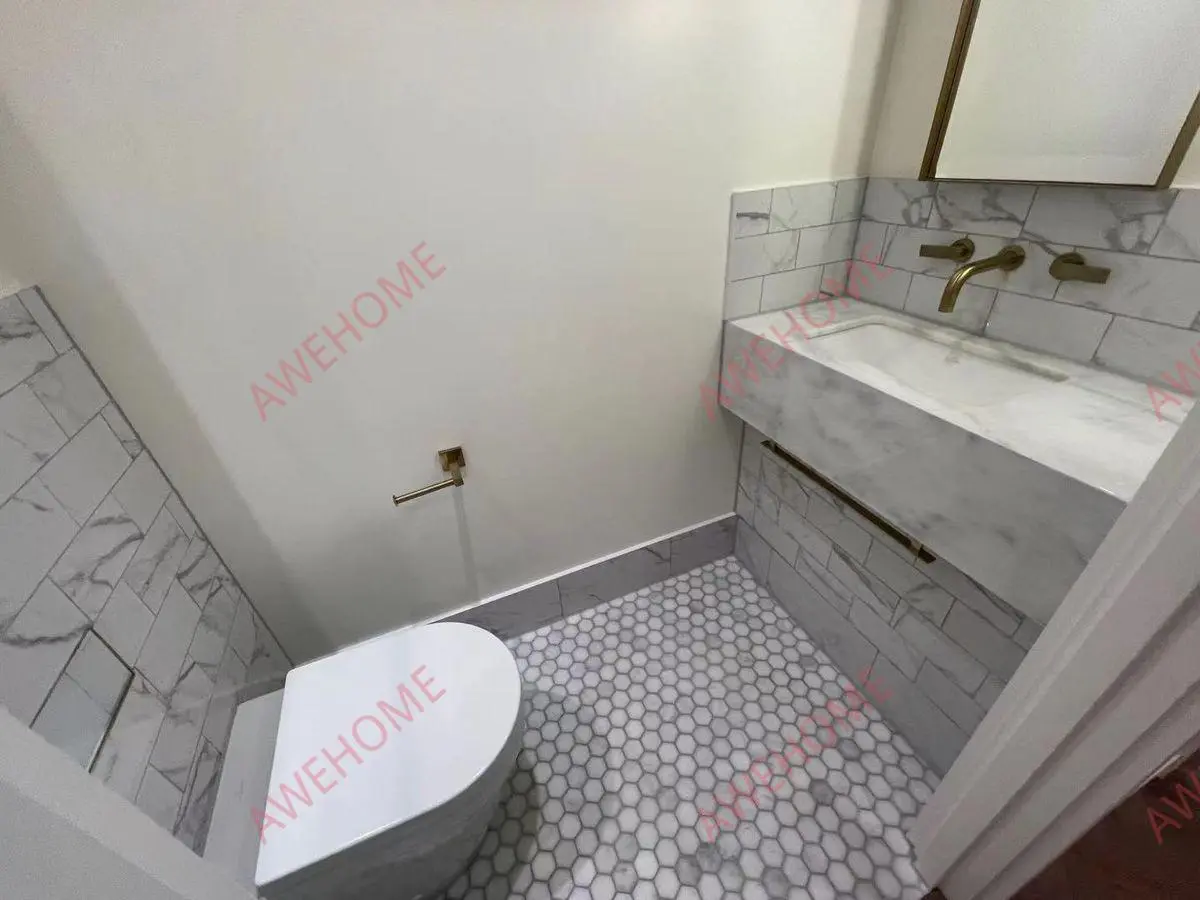 倫敦租房Gauging Square 1B