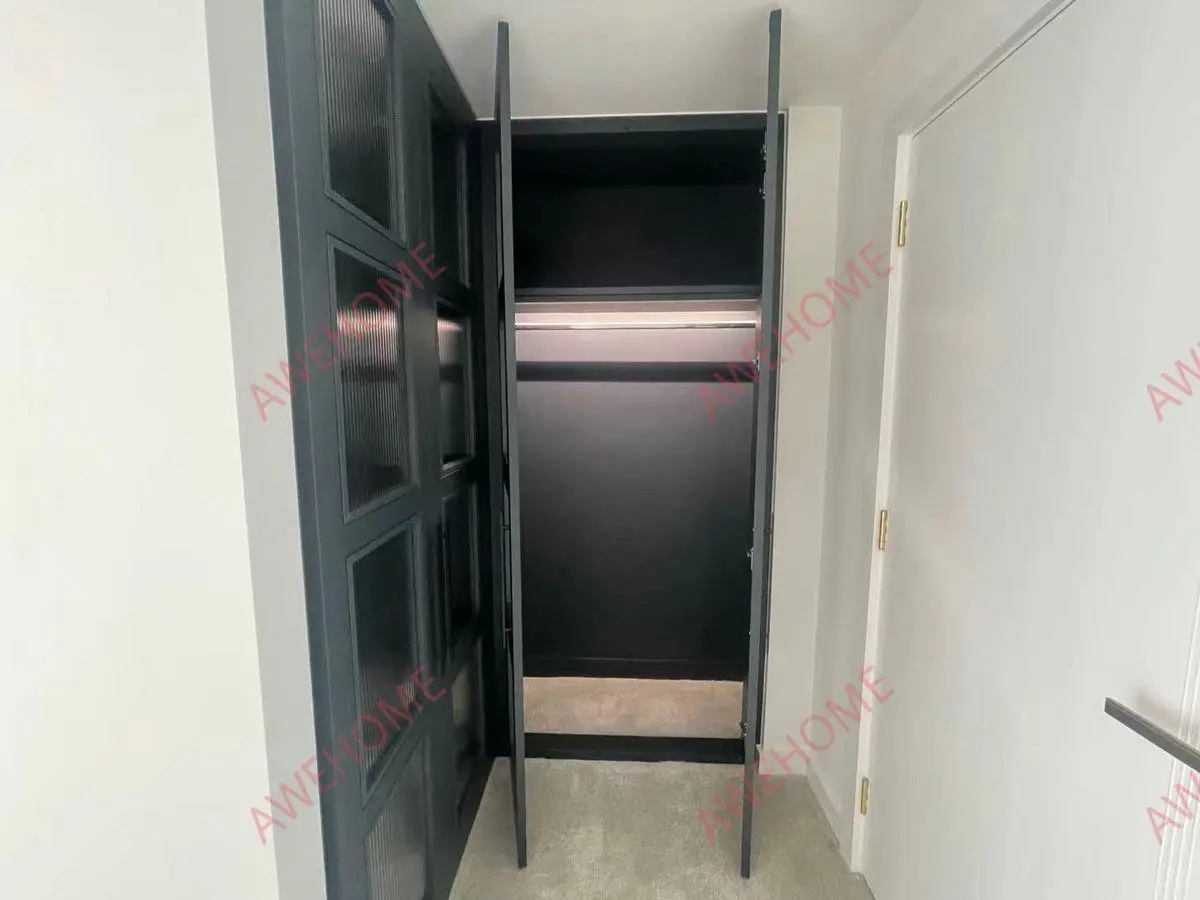 倫敦租房Gauging Square 1B