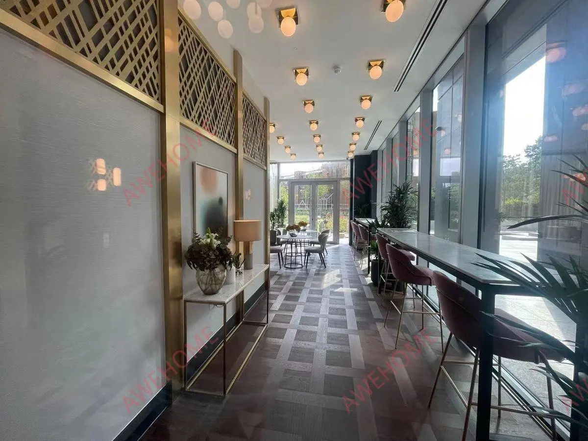 倫敦租房Gauging Square 1B