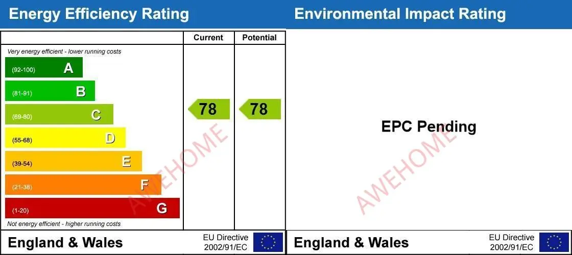 倫敦租房Grosvenor Road 2B