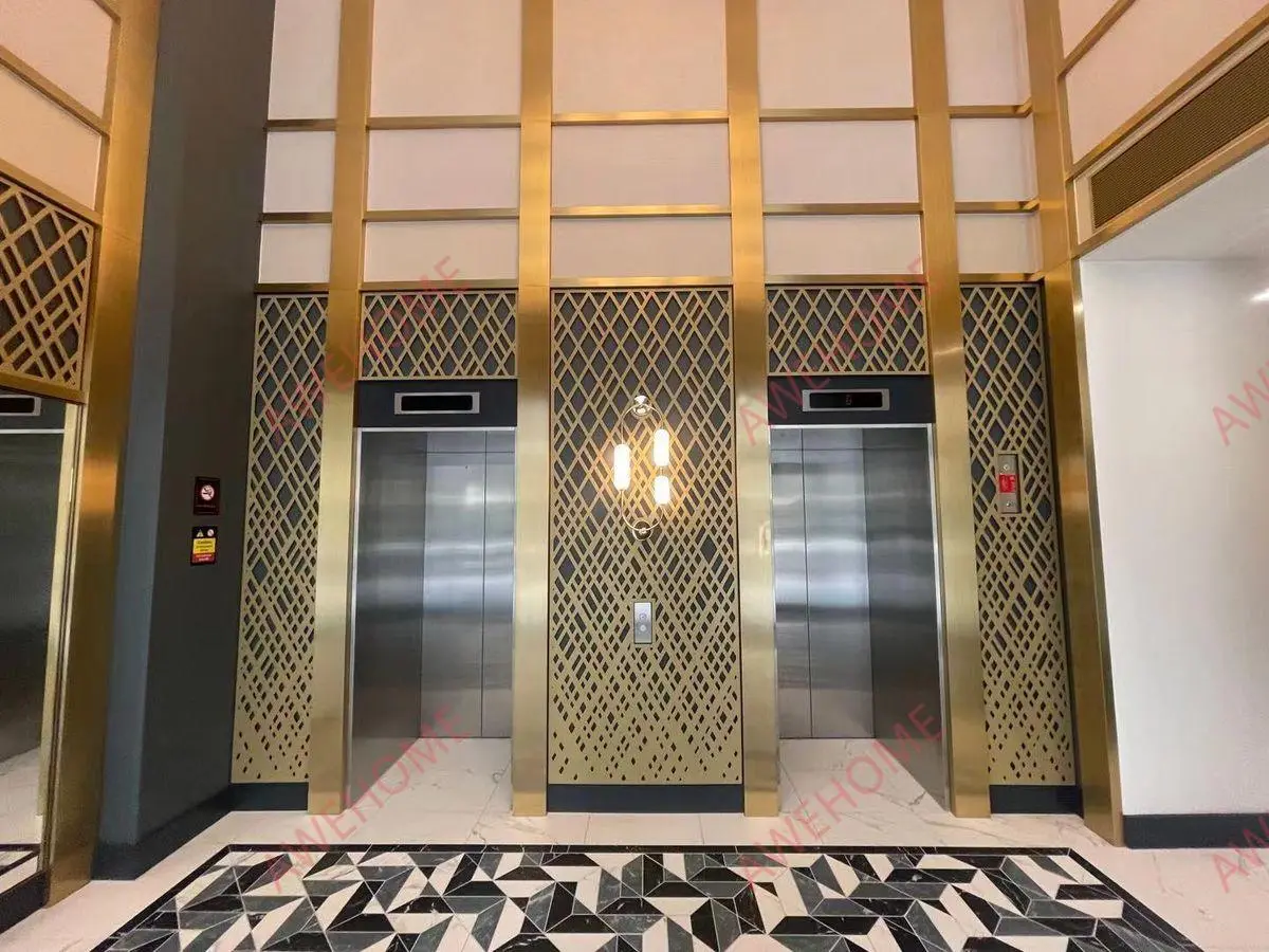 倫敦租房Gauging Square 1B