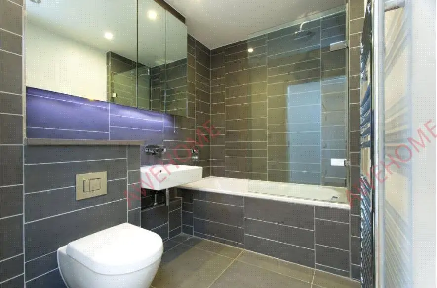 倫敦租房Bicycle Mews 1B