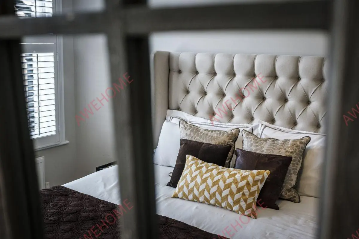 倫敦租房Warner Road 5B