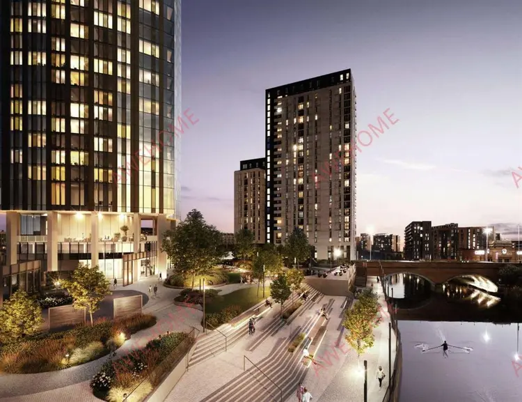 LondonStudy Overseas Accommodation Booking