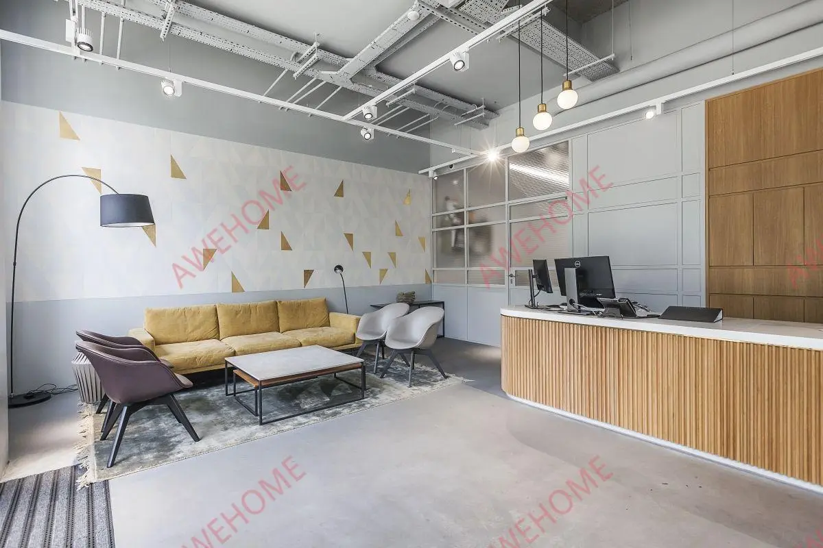 倫敦租房New Village Avenue E14 2B