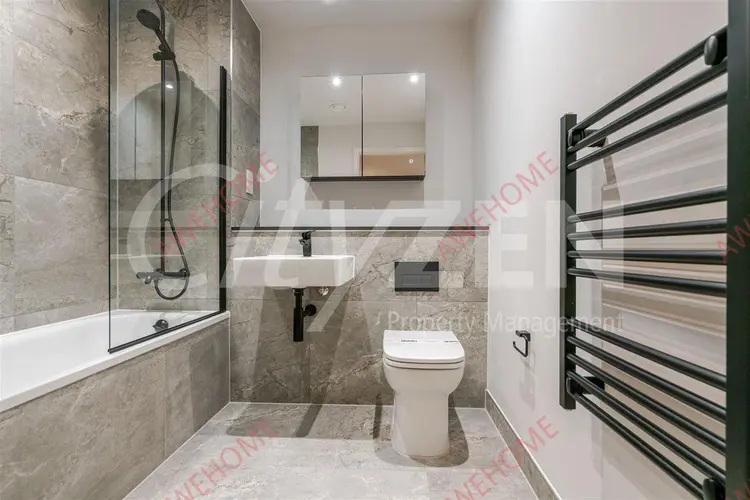 LondonStudy Overseas Accommodation Booking