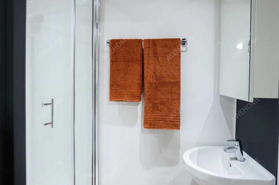 Leeds RentalsTribeka