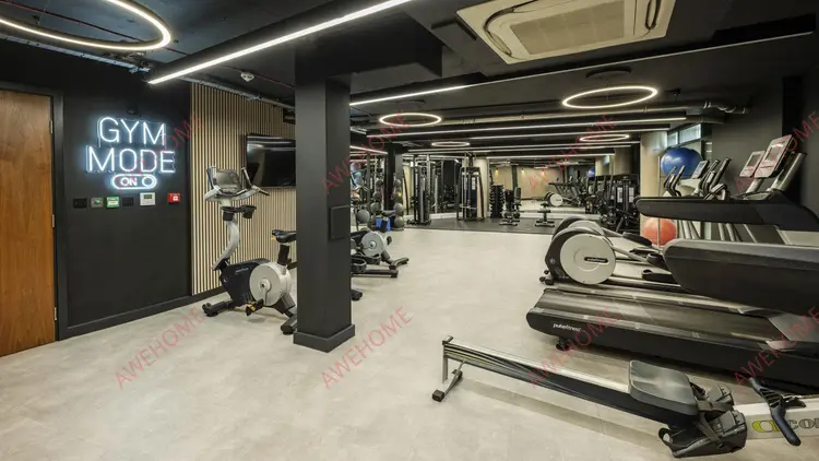 埃克塞特留学租房