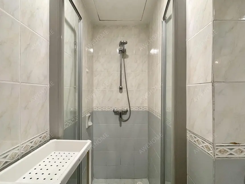 新加坡租房SimsVille Condo