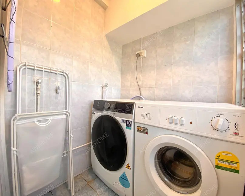 新加坡租房Peoples Park