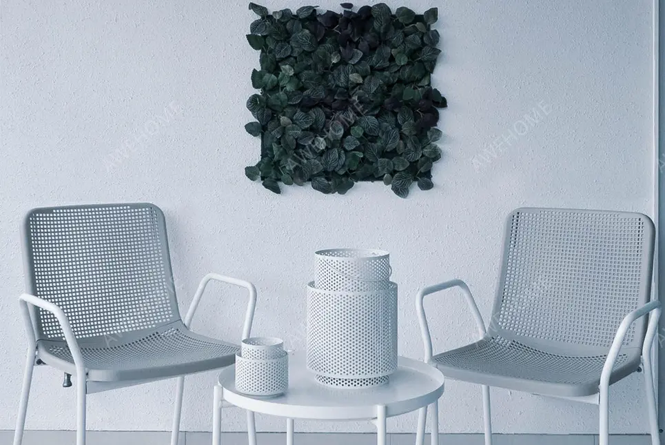 新加坡租房The Metropolitan