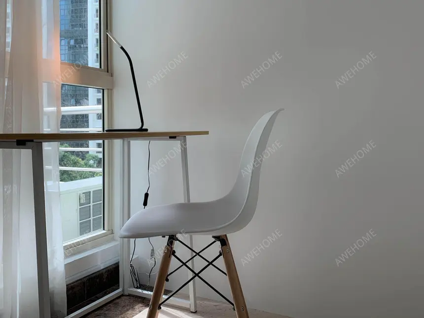 新加坡租房7 Draycott Drive