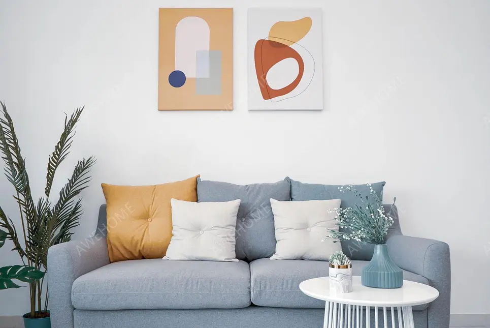 新加坡租房The Metropolitan