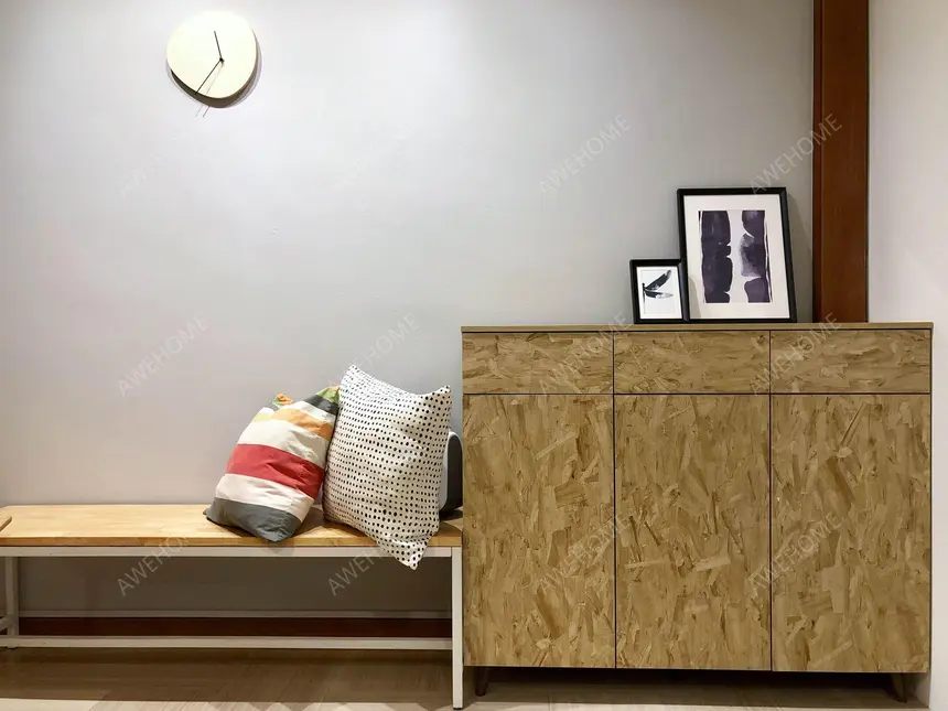 新加坡租房Rafflesia Condo