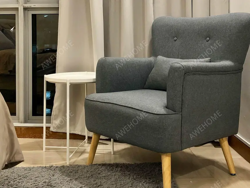 新加坡租房Rafflesia Condo