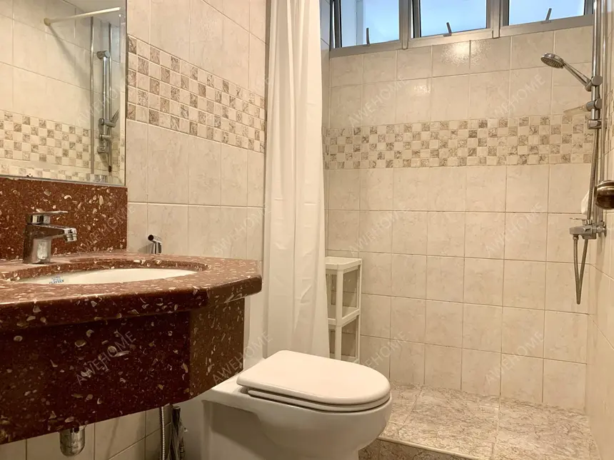 新加坡租房UE Square Residences