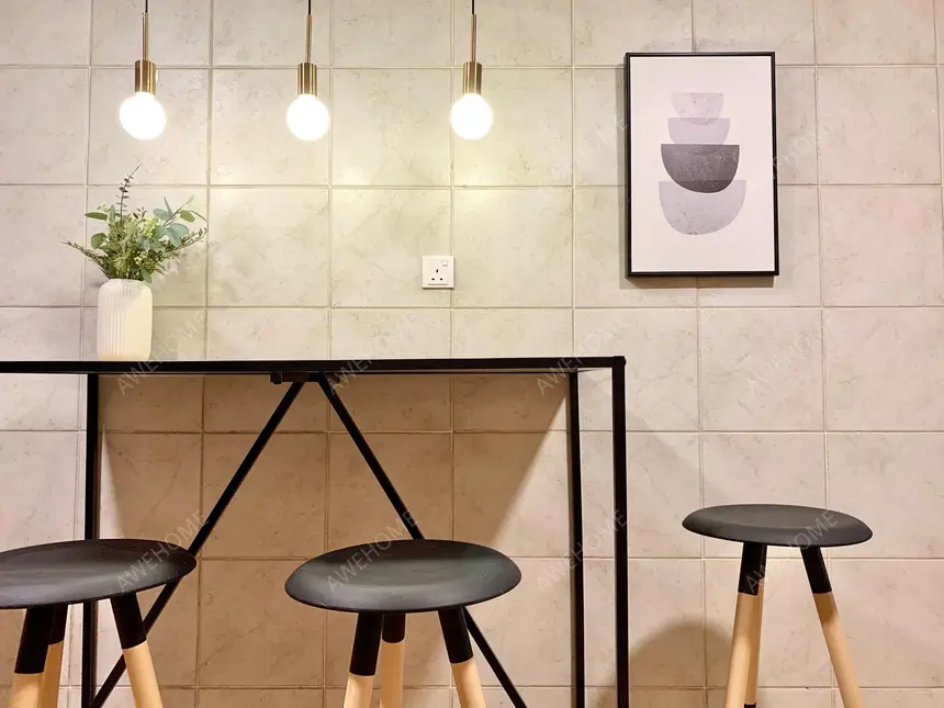 新加坡租房UE Square Residences