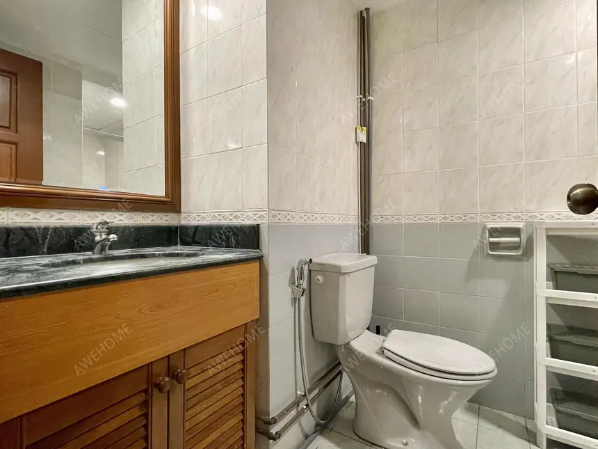 新加坡租房SimsVille Condo