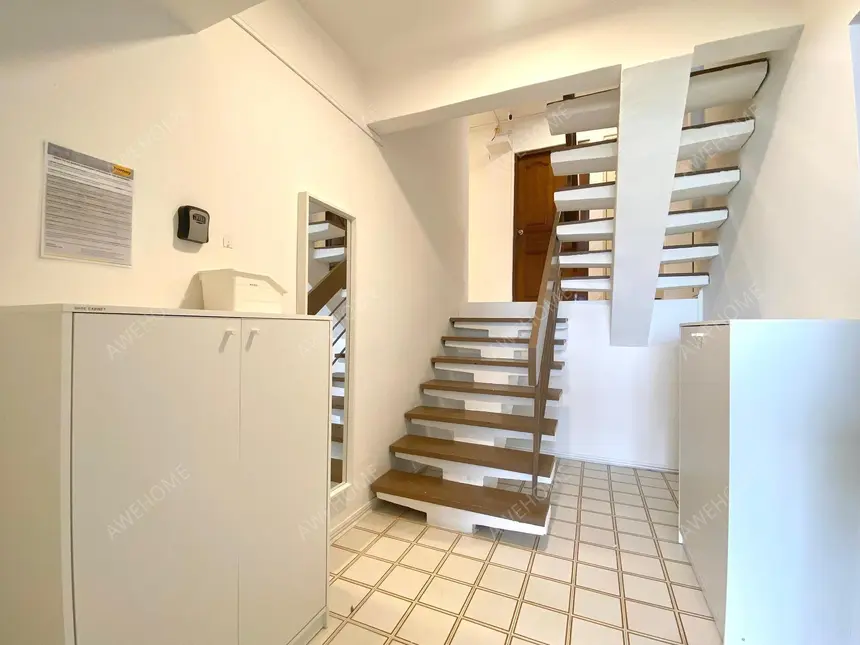 新加坡租房Pine Grove