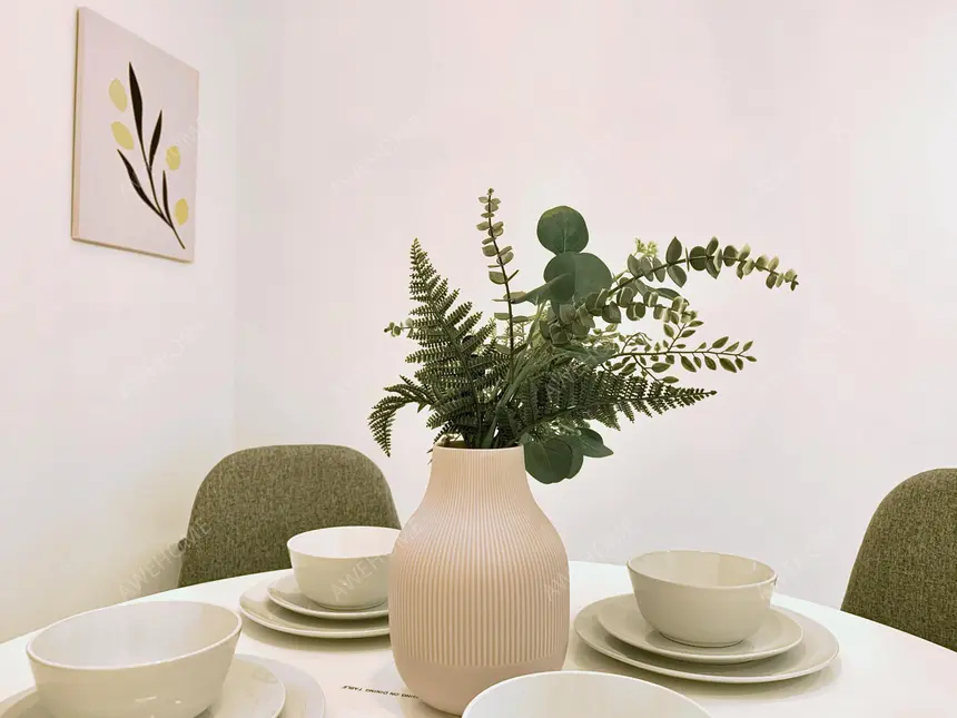 新加坡租房Tre Residences