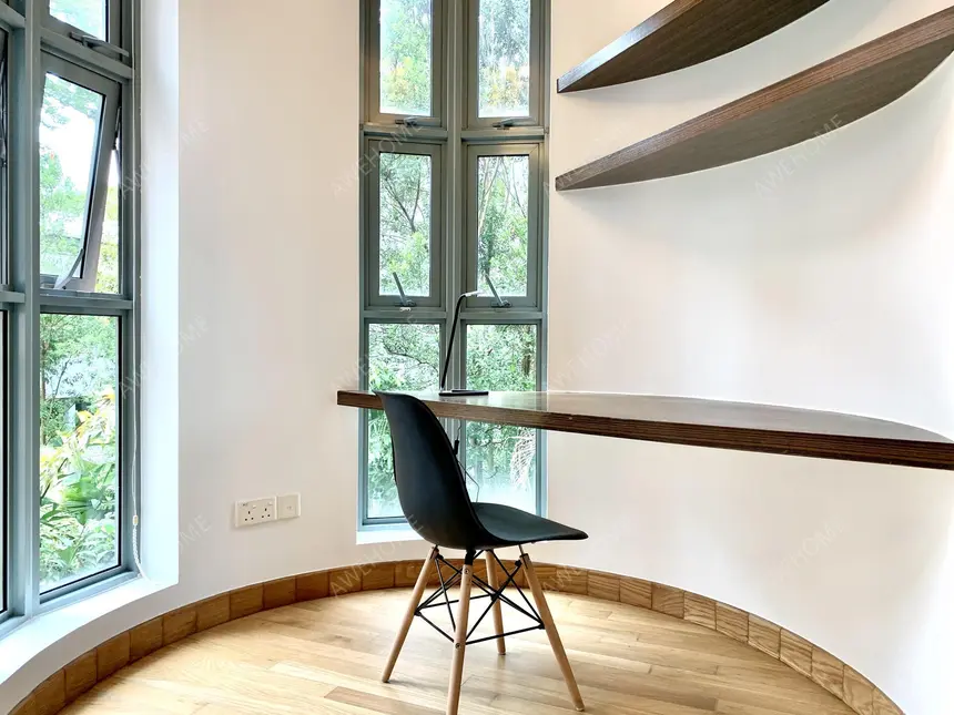 新加坡租房Adam Park Condominium