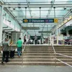 新加坡留学租房