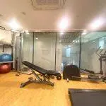 新加坡租房Tre Residences