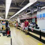 新加坡留学租房