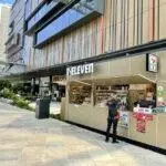 新加坡租房SimsVille Condo