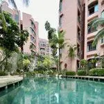 新加坡租房Adam Park Condominium