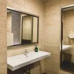 新加坡租房7 Draycott Drive