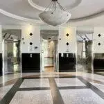 新加坡留学租房