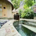 新加坡留学租房