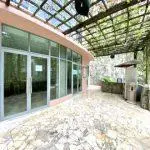 新加坡租房Adam Park Condominium